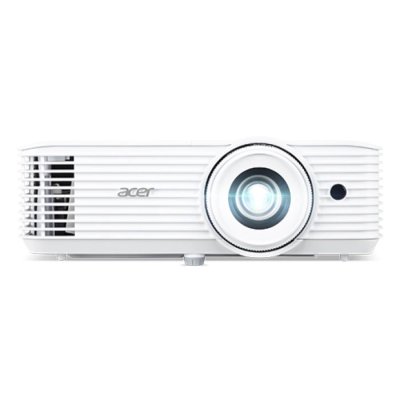 проектор Acer X1528i Белый