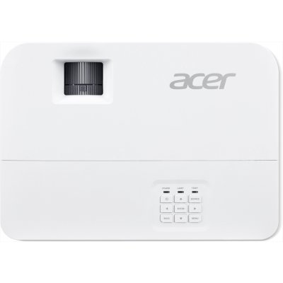 проектор Acer X1529HK Белый