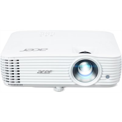 проектор Acer X1629HK Белый