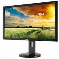монитор Acer XB270Hbmjdprz Черный