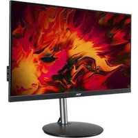 монитор Acer XF253QXbmiiprx Черный
