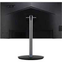 монитор Acer XF253QXbmiiprx Черный