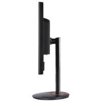 монитор Acer XF270HAbmidprzx Черный