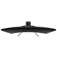 монитор Acer XR382CQKbmijqphuzx Черный