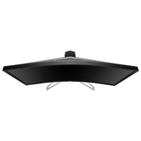 монитор Acer XZ350CUbmijphz
