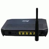 модем Acorp Sprinter@ADSL W510N Annex A