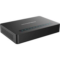 адаптер Grandstream HT818
