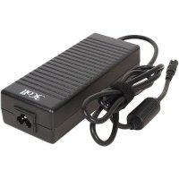 адаптер питания 3Cott 3C-WA120