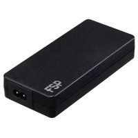 адаптер питания FSP NB V90 Slim