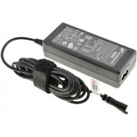 адаптер питания FSP PNA0651900