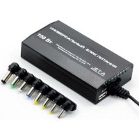 адаптер питания Jet.A JA-PA9
