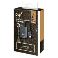 PQI 6ZH040329R001A