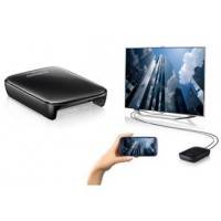 Samsung EAD-T10EDEGSTD Черный