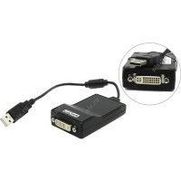ST-Lab U480