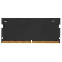 оперативная память ADATA AD5S48008G-S