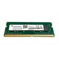 оперативная память ADATA AO1P32NC4U1-BZMSHD