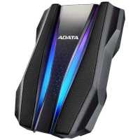 жесткий диск ADATA HD770G 1Tb AHD770G-1TU32G1-CBK Черный