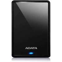 жесткий диск ADATA HV620S 5Tb AHV620S-5TU31-CBK Черный