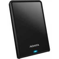 жесткий диск ADATA HV620S 5Tb AHV620S-5TU31-CBK Черный