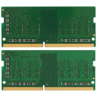 оперативная память ADATA Premier AD4S32008G22-DTGN
