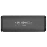 SSD диск ADATA SE760 2Tb ASE760-2TU32G2-CTI