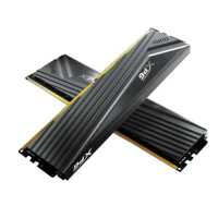 оперативная память ADATA XPG Caster AX5U6000C4016G-DCCAGY