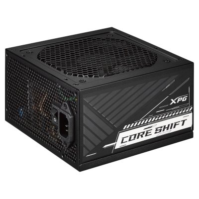 блок питания ADATA XPG CORE SHIFT II VE 1000