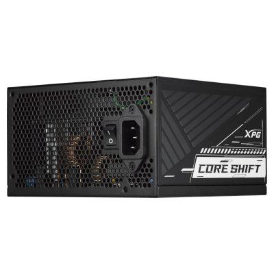 блок питания ADATA XPG CORE SHIFT II VE 1000