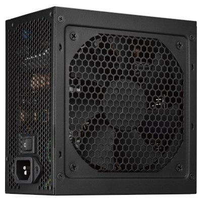 блок питания ADATA XPG CORE SHIFT II VE 1000