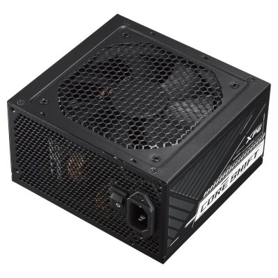 блок питания ADATA XPG CORE SHIFT II VE 1000