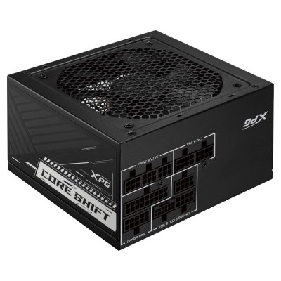 блок питания ADATA XPG CORE SHIFT II VE 1000