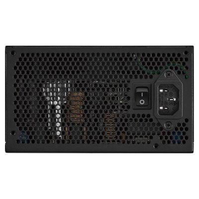 блок питания ADATA XPG CORE SHIFT II VE 1000
