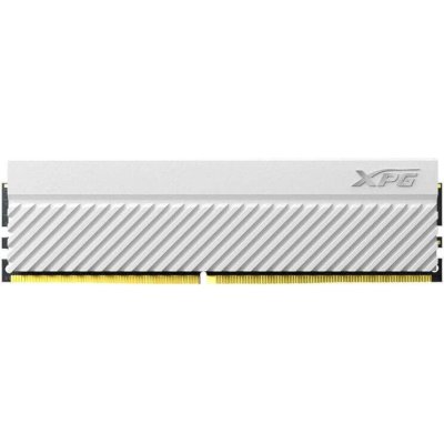 оперативная память ADATA XPG Gammix D45 White AX4U360016G18I-CWHD45