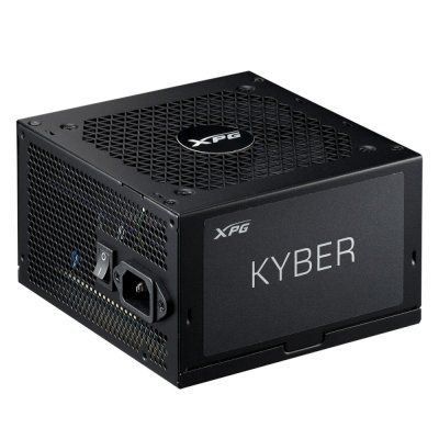 блок питания ADATA XPG KYBER 850W Черный