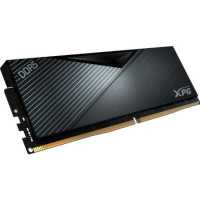 оперативная память ADATA XPG Lancer AX5U5200C3816G-CLABK