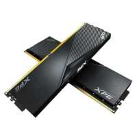 оперативная память ADATA XPG Lancer AX5U5600C3616G-DCLABK