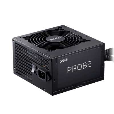 блок питания ADATA XPG Probe 600W Черный