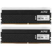 оперативная память ADATA XPG Spectrix D45G RGB AX4U36008G18I-DCBKD45