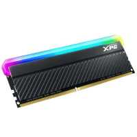 оперативная память ADATA XPG Spectrix D45G RGB AX4U41338G19J-CBKD45G
