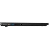 ноутбук ADATA XPG XENIA 14 XENIA14I7G11GXELX-BKCUS Черный