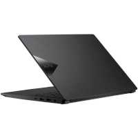 ноутбук ADATA XPG XENIA 14 XENIA14I7G11GXELX-BKCUS Черный