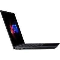 ноутбук ADATA XPG XENIA 14 XENIA14I7G11GXELX-BKCUS Черный