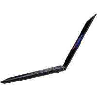 ноутбук ADATA XPG XENIA 14 XENIA14I7G11GXELX-BKCUS Черный