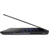 ноутбук ADATA XPG XENIA 15 KC XENIA15I7G11H3070LX-BKCRU Черный