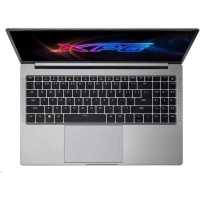 ноутбук ADATA XPG XENIA 15 TC XENIATC15I5G11GXEL9-GYCRU-wpro Серебристый