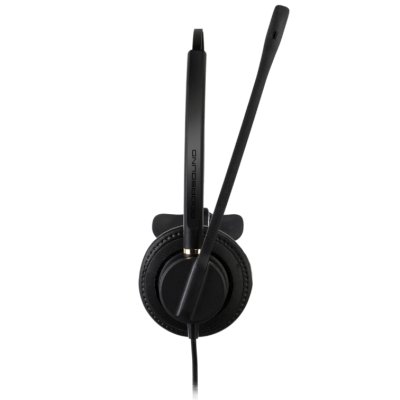 гарнитура Addasound Crystal 2871 ADD-CRYSTAL-2871qd