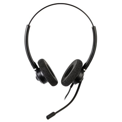 гарнитура Addasound Crystal SR2832 ADD-CRYSTAL-SR2832