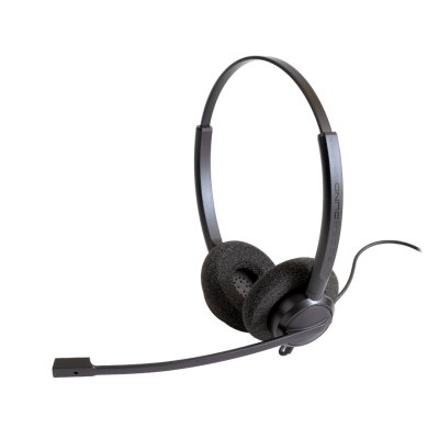 гарнитура Addasound Crystal UC2732-D ADD-CRYSTAL-UC2732-D