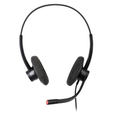 гарнитура Addasound Epic 302 ADD-EPIC-302c