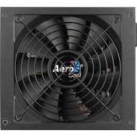 блок питания AeroCool 1000W KCAS Plus 1000GM V2